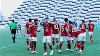 موعد لقاء الأهلي وإنتر ميامي في كأس العالم للأندية: التشكيلات والقنوات الناقلة موعد لقاء الأهلي وإنتر ميامي في كأس العالم للأندية: التشكيلات والقنوات الناقلة