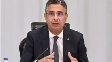 وزير التموين: توافر كافٍ من السلع الأساسية يلبي احتياجات المواطنين لأكثر من ستة أشهر