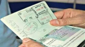 بعد موسم الحج: كيفية الحصول على تأشيرة الزيارة العائلية في السعودية لعام 2025