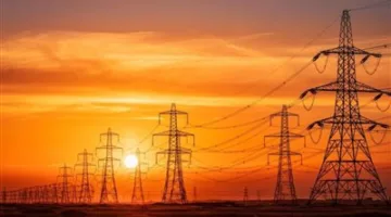 هل تعيد الحكومة تنفيذ خطة خفض الأحمال خلال الصيف بعد النزاع مع إيران؟