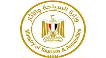 ورشة عمل حول التراث والفنون الحرفية في المتحف المصري بميدان التحرير
