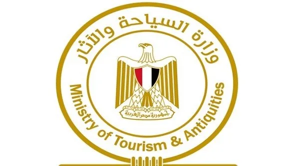 ورشة عمل حول التراث والفنون الحرفية في المتحف المصري بميدان التحرير ورشة عمل حول التراث والفنون الحرفية في المتحف المصري بميدان التحرير