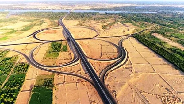 الزراعة تستكشف فرص استثمار جديدة في إفريقيا.. خبراء يؤكدون: مستقبل القارة مشرق.. ومصر مؤهلة لتكون مركزاً إقليمياً لتصدير التكنولوجيا الزراعية الزراعة تستكشف فرص استثمار جديدة في إفريقيا.. خبراء يؤكدون: مستقبل القارة مشرق.. ومصر مؤهلة لتكون مركزاً إقليمياً لتصدير التكنولوجيا الزراعية