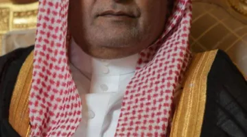 تجربة التحول.. وموسم حج فريد من نوعه