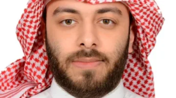 الرؤية من منظور القائد