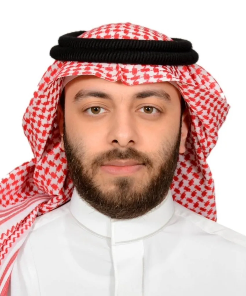 الرؤية من منظور القائد الرؤية من منظور القائد