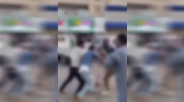 تسع إصابات نتيجة شجار في المنوفية حول قطعة أرض.. والنيابة تبدأ التحقيقات