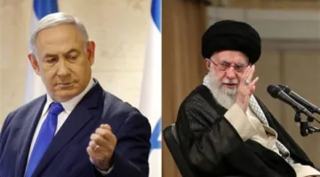 إسرائيل تحذر النظام الإيراني وطهران ترد بوعيد لتل أبيب