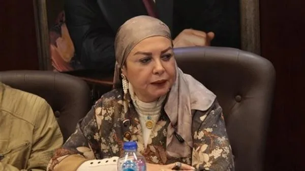 نائبة تتقدم بطلب رسمي للحكومة للتدخل ضد انتهاكات بعض شركات النقل الذكي نائبة تتقدم بطلب رسمي للحكومة للتدخل ضد انتهاكات بعض شركات النقل الذكي