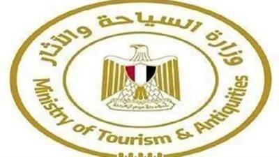السياحة والآثار تنظم دورة تدريبية للعاملين حول التراث والصناعات الإبداعية كعوامل لتحقيق التنمية المستدامة في المتحف المصري بالتحرير السياحة والآثار تنظم دورة تدريبية للعاملين حول التراث والصناعات الإبداعية كعوامل لتحقيق التنمية المستدامة في المتحف المصري بالتحرير