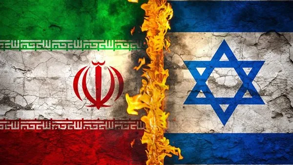 تصعيد أو صراع: هل تخطت إيران وإسرائيل نطاق العمليات المحدودة؟ تصعيد أو صراع: هل تخطت إيران وإسرائيل نطاق العمليات المحدودة؟