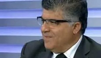 الدكتور حسن مرهج: إيران في مواجهة التهديدات الإسرائيلية وبنود الاتفاق النووي