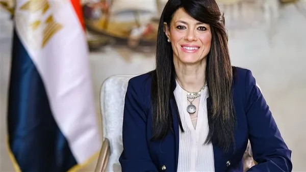 وزارة التخطيط والتنمية الاقتصادية والتعاون الدولي تنظم مؤتمرًا حول تمويل التنمية لدعم القطاع الخاص وزارة التخطيط والتنمية الاقتصادية والتعاون الدولي تنظم مؤتمرًا حول تمويل التنمية لدعم القطاع الخاص