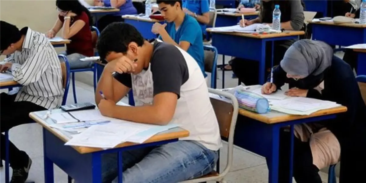 مميزات اختبار التربية الدينية والوطنية لطلاب الثانوية العامة 2025 مميزات اختبار التربية الدينية والوطنية لطلاب الثانوية العامة 2025