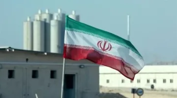 إيران تحذر أمريكا وبريطانيا وفرنسا: سنستهدف قواعدكم إذا دعمتم إسرائيل.