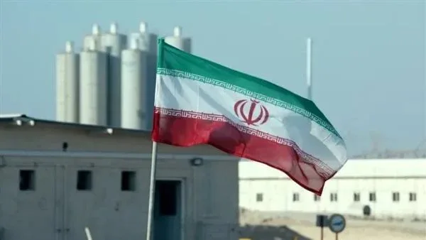 إيران تقبض على 5 أشخاص بتهمة التعاون مع الموساد وتتوعد بشن هجمات على قواعد في الخليج. إيران تقبض على 5 أشخاص بتهمة التعاون مع الموساد وتتوعد بشن هجمات على قواعد في الخليج.
