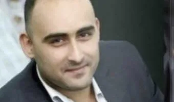 جهاد البطاينه: الضربات الإيرانية على إسرائيل: ما هي الخطوة التالية؟ هل نحن على وشك رؤية تحسن في المنطقة أم انفجار شامل؟