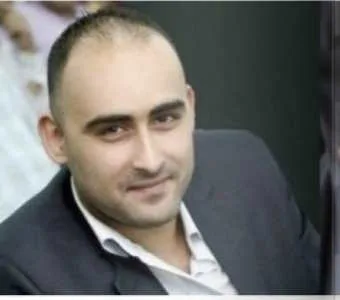 جهاد البطاينه: الضربات الإيرانية على إسرائيل: ما هي الخطوة التالية؟ هل نحن على وشك رؤية تحسن في المنطقة أم انفجار شامل؟ جهاد البطاينه: الضربات الإيرانية على إسرائيل: ما هي الخطوة التالية؟ هل نحن على وشك رؤية تحسن في المنطقة أم انفجار شامل؟