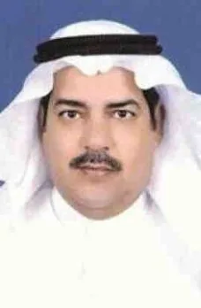 نايف شرار: أفريقيا من أجل البحر نايف شرار: أفريقيا من أجل البحر