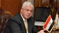 إطلاق حملة “صحتك في فصل الصيف” للتوعية الصحية بالتعاون مع معهد تيودور بلهارس إطلاق حملة “صحتك في فصل الصيف” للتوعية الصحية بالتعاون مع معهد تيودور بلهارس