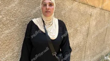 حالة من التوتر بين عائلات الضحايا والمصابين قبل صدور الحكم على المتهمين في قضية «انفجار الواحات»