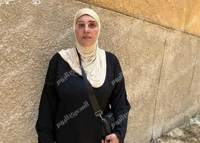 حالة من التوتر بين عائلات الضحايا والمصابين قبل صدور الحكم على المتهمين في قضية «انفجار الواحات» حالة من التوتر بين عائلات الضحايا والمصابين قبل صدور الحكم على المتهمين في قضية «انفجار الواحات»