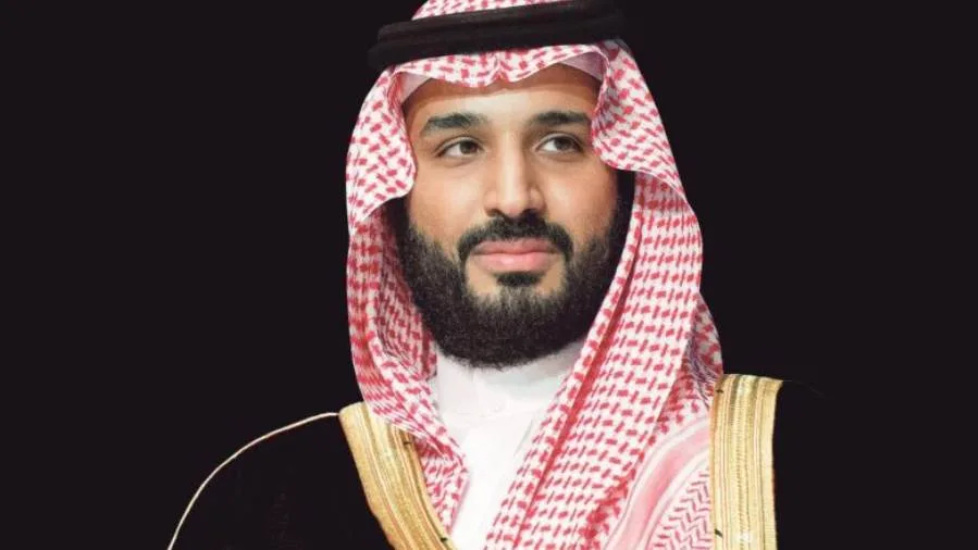خادم الحرمين الشريفين يُصدر توجيهات بتيسير جميع احتياجات الحجاج الإيرانيين لضمان عودتهم إلى بلادهم في أفضل الظروف. خادم الحرمين الشريفين يُصدر توجيهات بتيسير جميع احتياجات الحجاج الإيرانيين لضمان عودتهم إلى بلادهم في أفضل الظروف.