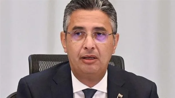الإمدادات للمواطنين: لا داعي للقلق، لدينا مخزون استراتيجي كافٍ لمدة 6 أشهر. الإمدادات للمواطنين: لا داعي للقلق، لدينا مخزون استراتيجي كافٍ لمدة 6 أشهر.