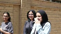 عاجل | 13 خطوة من وزارة التعليم في القاهرة تحضيرًا لامتحانات الثانوية العامة 2025 عاجل | 13 خطوة من وزارة التعليم في القاهرة تحضيرًا لامتحانات الثانوية العامة 2025
