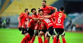 ثلاثي مميز ينضم لتشكيلة الأهلي أمام إنتر ميامي.. ما التفاصيل؟ ثلاثي مميز ينضم لتشكيلة الأهلي أمام إنتر ميامي.. ما التفاصيل؟