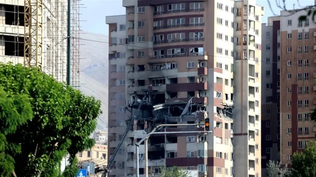 إيران تُعلن عن وفاة ثلاثة علماء نوويين.. من هم هؤلاء؟ إيران تُعلن عن وفاة ثلاثة علماء نوويين.. من هم هؤلاء؟