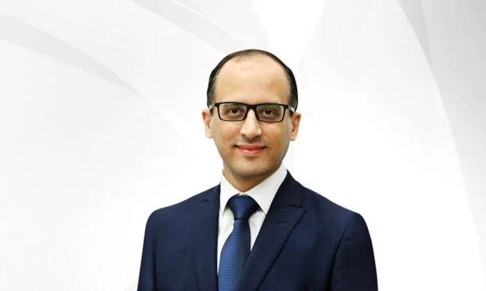 متحدث الحكومة: تم إعداد خطة مسبقة لتلبية احتياجاتنا من الوقود. متحدث الحكومة: تم إعداد خطة مسبقة لتلبية احتياجاتنا من الوقود.