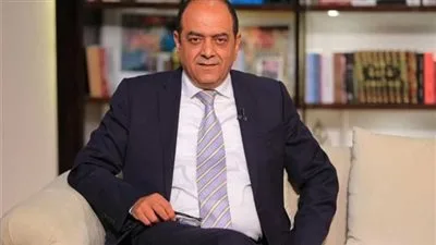 رئيس حزب الحركة الوطنية: استمرار التساهل الدولي مع سياسة “الواقع المفروض” الإسرائيلية سيؤدي إلى حرب شاملة في المنطقة. رئيس حزب الحركة الوطنية: استمرار التساهل الدولي مع سياسة “الواقع المفروض” الإسرائيلية سيؤدي إلى حرب شاملة في المنطقة.