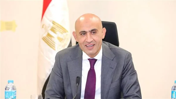 التعليم تكتمل تحضيراتها لبدء امتحانات الثانوية العامة 2025 يوم الأحد المقبل التعليم تكتمل تحضيراتها لبدء امتحانات الثانوية العامة 2025 يوم الأحد المقبل