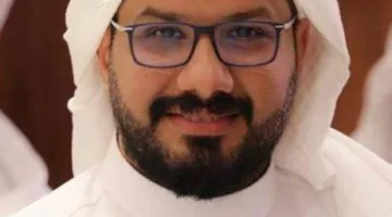 القبيلة والمرأة في عصر الشبكات الاجتماعية: من العائق إلى محرك التأثير