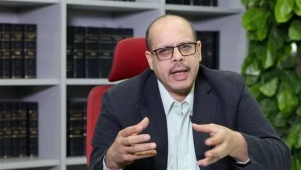 صحفي: ارتفاع حدة التوتر بين طهران وتل أبيب قد يؤدي إلى تأجيل مؤتمر “حل الدولتين” صحفي: ارتفاع حدة التوتر بين طهران وتل أبيب قد يؤدي إلى تأجيل مؤتمر “حل الدولتين”