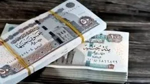 قانون التأمينات المعدل 2025: ماذا سيكون مستقبل استحقاق الابن لمعاش والده الراحل؟ قانون التأمينات المعدل 2025: ماذا سيكون مستقبل استحقاق الابن لمعاش والده الراحل؟