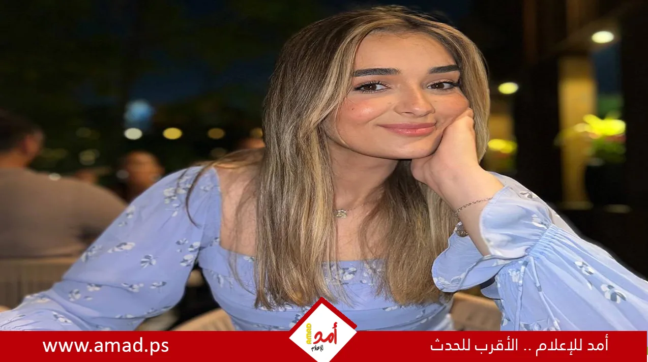 والدة ملك زاهر تُعلن مغادرتها المستشفى – التفاصيل الكاملة والدة ملك زاهر تُعلن مغادرتها المستشفى – التفاصيل الكاملة