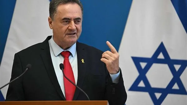 وزير الدفاع الإسرائيلي يحذر: إذا استمر خامنئي في القصف، ستندلع النيران في طهران. وزير الدفاع الإسرائيلي يحذر: إذا استمر خامنئي في القصف، ستندلع النيران في طهران.