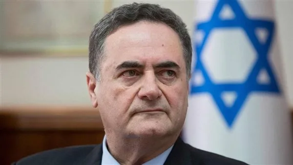 وزير الدفاع الإسرائيلي يتوعد بتدمير “طهران”.. وإيران تنبه الغرب وزير الدفاع الإسرائيلي يتوعد بتدمير “طهران”.. وإيران تنبه الغرب