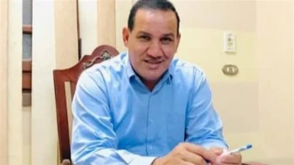 الغرف التجارية: إطلاق استراتيجية جديدة لتحويل المصانع المتعثرة إلى مراكز للإنتاج والتصدير الغرف التجارية: إطلاق استراتيجية جديدة لتحويل المصانع المتعثرة إلى مراكز للإنتاج والتصدير