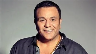 بعد انتشارها على مواقع التواصل الاجتماعي.. معلومات عن أغنية محمد فؤاد الجديدة بعد انتشارها على مواقع التواصل الاجتماعي.. معلومات عن أغنية محمد فؤاد الجديدة