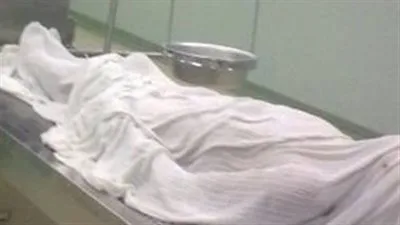أطلب مني علبة سجائر.. شقيق يقتل شقيقته في المحلة أطلب مني علبة سجائر.. شقيق يقتل شقيقته في المحلة