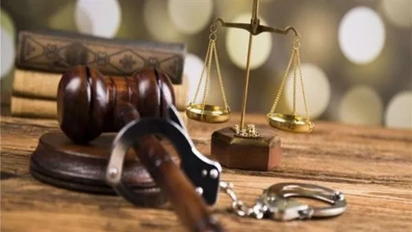 المحكمة التأديبية تبدأ محاكمة 59 معلمًا بسبب دورات التقوية في القليوبية غدًا. المحكمة التأديبية تبدأ محاكمة 59 معلمًا بسبب دورات التقوية في القليوبية غدًا.