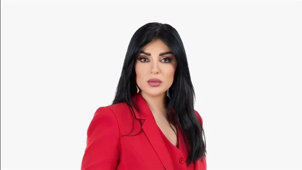 راغدة شلهوب: لست ملزمة بالكشف عن حياتي أنا وزوجي للجمهور عبر الشاشة راغدة شلهوب: لست ملزمة بالكشف عن حياتي أنا وزوجي للجمهور عبر الشاشة