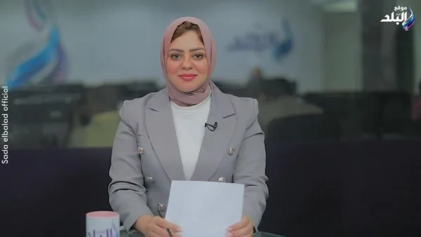 اكتشاف سبب الزلازل المتكررة.. معلومات هامة هنا اكتشاف سبب الزلازل المتكررة.. معلومات هامة هنا