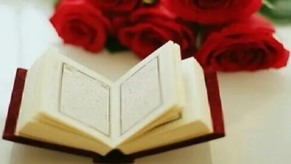 أفكار تثير التساؤلات| ما هو حكم العودة عن الصدقة الجارية؟.. هل يُعتبر تشويه النقود بالكتابة أو الرسم محرمًا؟.. هل ينبغي إخراج الزكاة على الذهب الذي تحول إلى أساور وزينة؟ أفكار تثير التساؤلات| ما هو حكم العودة عن الصدقة الجارية؟.. هل يُعتبر تشويه النقود بالكتابة أو الرسم محرمًا؟.. هل ينبغي إخراج الزكاة على الذهب الذي تحول إلى أساور وزينة؟