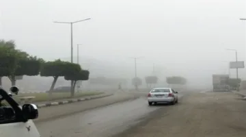 تحذيرات من حرارة مرتفعة ورطوبة عالية في طقس السبت 14-6-2025، بحسب الأرصاد الجوية.