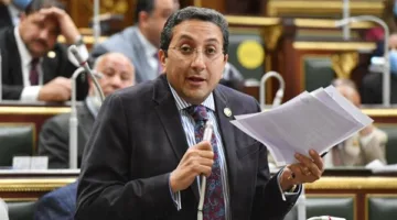 طلب للتنبيه بشأن زيادة أسعار خدمات المحمول والإنترنت عقب إطلاق الجيل الخامس