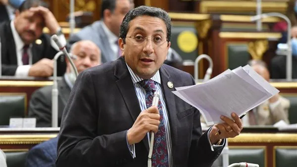 طلب للتنبيه بشأن زيادة أسعار خدمات المحمول والإنترنت عقب إطلاق الجيل الخامس طلب للتنبيه بشأن زيادة أسعار خدمات المحمول والإنترنت عقب إطلاق الجيل الخامس